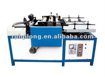 Rotary Pleating Machine(3A)