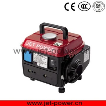 portable generator 500w / silent generator 500w