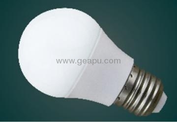 led bule  huizhuo lighting