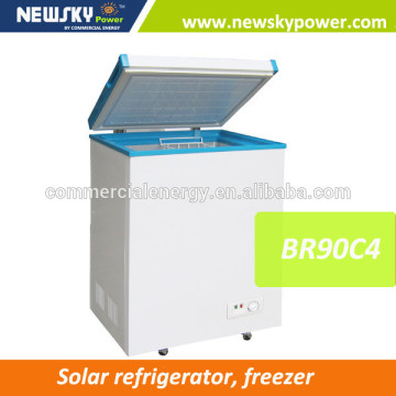 12v refrigerator compressor used refrigerator solar refrigerator freezer