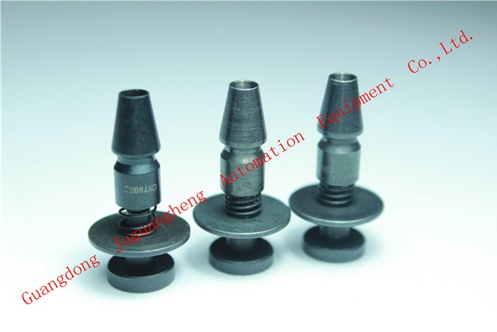 SMT CN750 Nozzle