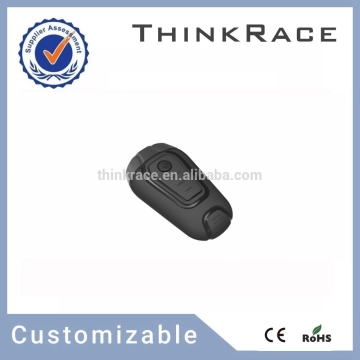 hot sale mini bike gps tracker with set motorcycle Thinkrace H50