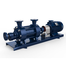 Supply Boiler Feed Pump with High Quality