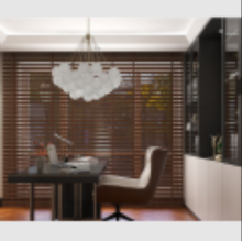 wholesale wooden window blinds,wood venetian blind