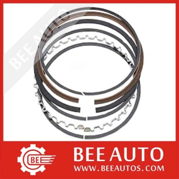 ISUZ 3LD1 OEM Auto Piston Ring