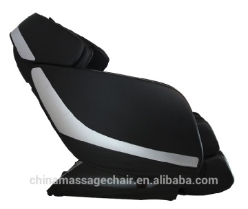 RK7909B zero gravity relaxer chair