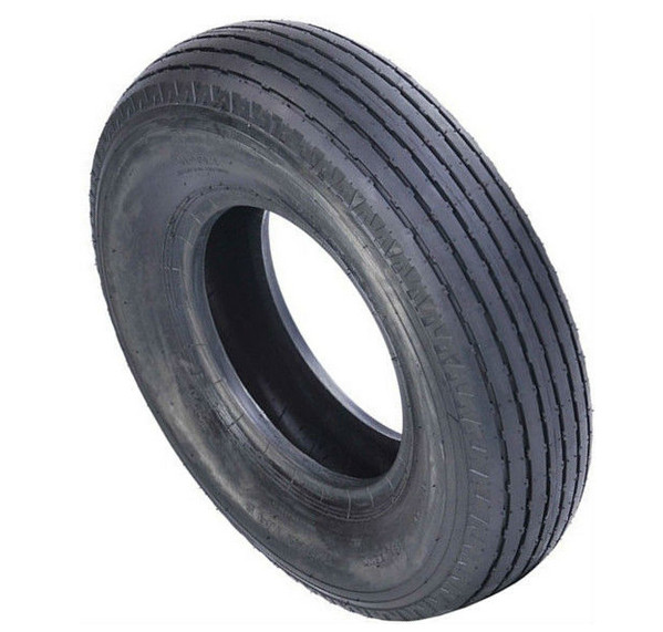 Hot Selling Sand Tyre with Good Quality