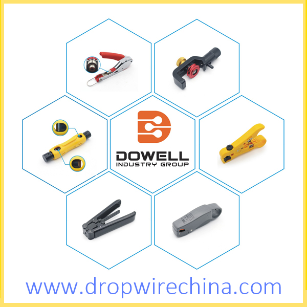 Cable Stripper Price