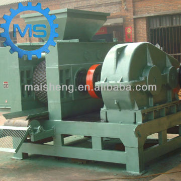 Charcoal Coal Briquette Machine /charcoal Coal Ball Press Machine