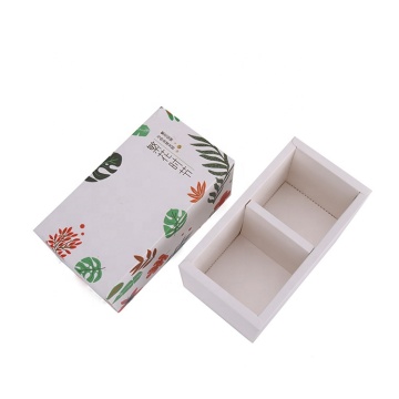 Cg1 Fbb Folding Box Board Ivory