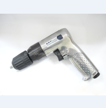 EP6103 3/8 Keyless Reversible Air Drill