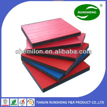 China supply Kneeling Pad, Sitting Pad, Garden Hassock