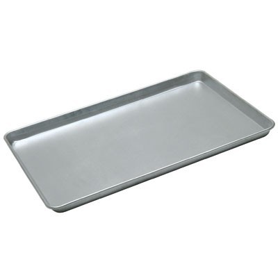 Full Size & Heavy Duty Aluminum Sheet Pan