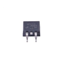 IRFS3306TRLPBF: 45V-80V N Channel Power MOSFET Chip