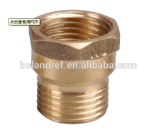 Copper Fitting Female Adapter CXF