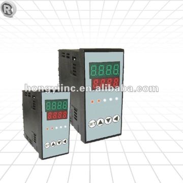 C4102/PID teperature process(universal) controllers.