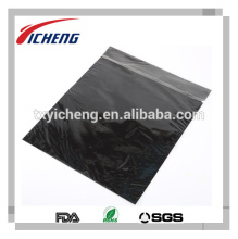High Density High Temperature Black Teflon Baking Sheet