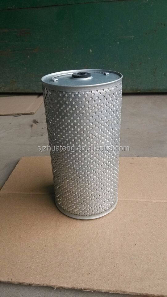 Deutz 912 Filter Element 0116 8469