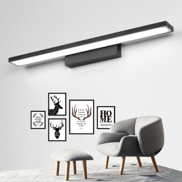 LEDER Led Traditionele Picture Lights