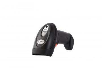 Cheapest Wired Wireless Handheld Bar Code Scanner
