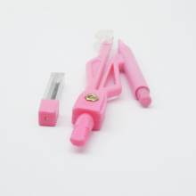 Comprehensive Collection: School & Office Compasses, Geometry Sets, and Mathematical Instruments