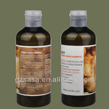 shampoo / mild herbal shampoo DSY 300 ML best dandruff shampoo