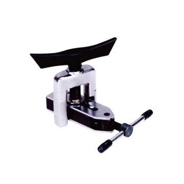 CT-525-F Grabber Dszh Air Conditioning Flaring Tool Kit