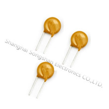 PPTC 6V Fast acting Fuse