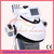 cavitation rf cellulite treatment criolipolis machine freeze fat