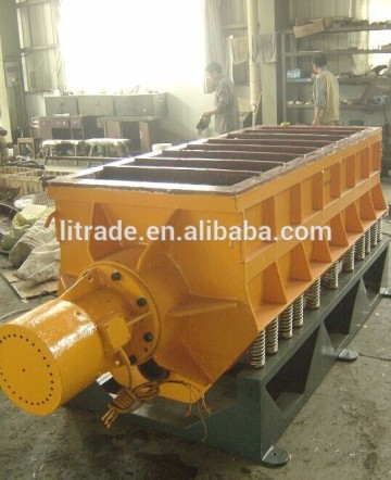 Stone vibratory finishing surface grinding machines