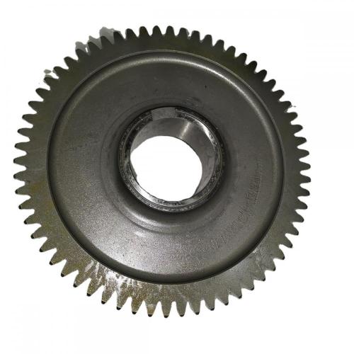 Spur Gear 4644351069 pour la transmission 4WG180 4WG200