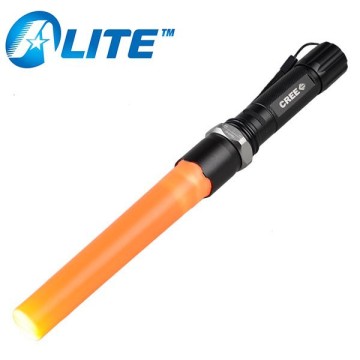 Traffic Reflective Baton LED Traffic Baton