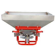 Factory Direct Sales: Agriculture Equipment - Salt Spreaders, Fertilizer Spreaders & More
