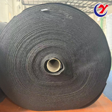 Automotive Interior Floor Nonwoven Carpet