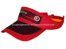 Sport Visor. Sun Visor, Visor, Racing Sun Visor