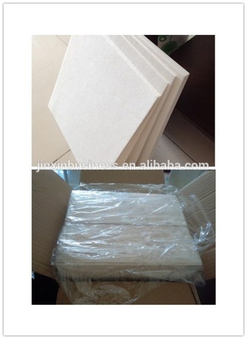 cotton pulp Filter paperboard for wine //sterile filter//Filteration Sterile Paperboard