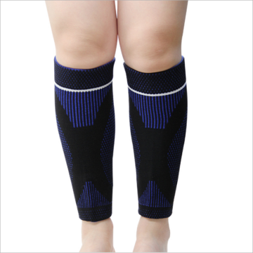 Adjustable Calf Shin Support Brace