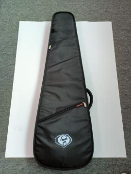 Bass GiG Protective Sleeve