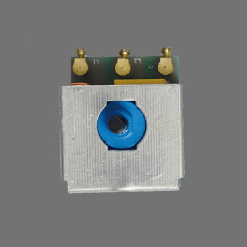 designer dimmer light switches