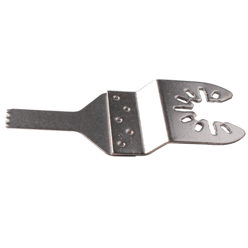 Oscillating Multi Tool Saw Blades