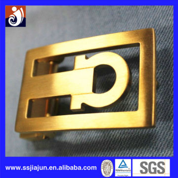 High Quality Belt Buckles For Men Wear