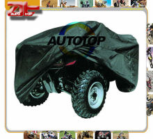 High quality ATV cover