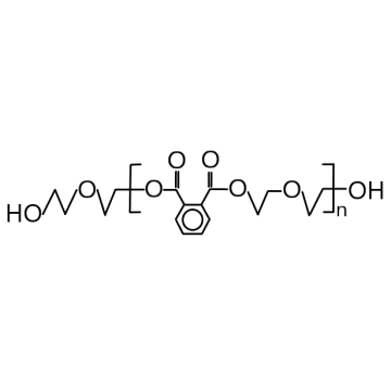 Ftalik anhidrit Polyester Polyolol XCPA 195