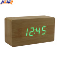 Best Smart Clock Home Decor