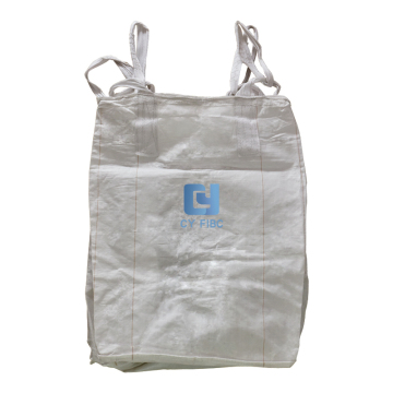 Big Bag / Jumbo Bag /Bulk Bag FIBC