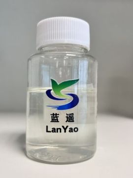 CAS 1327-41-9 PAC MSDS Wastewater Treatment