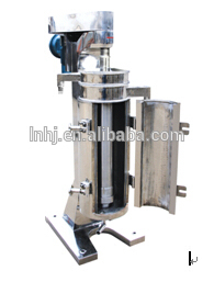 small coconut oil extraction machine