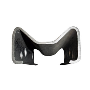 Sigma Post, Measures 4mm