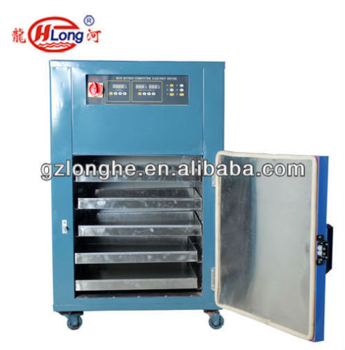 Buy plastic dryer manufacturer freeze drying equipment prices