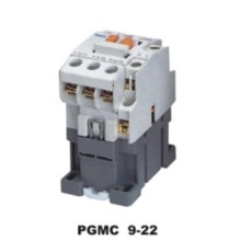 Gmc AC Contactor